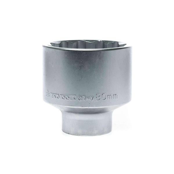 1INCHDR.SOCKET.12PT, M110536